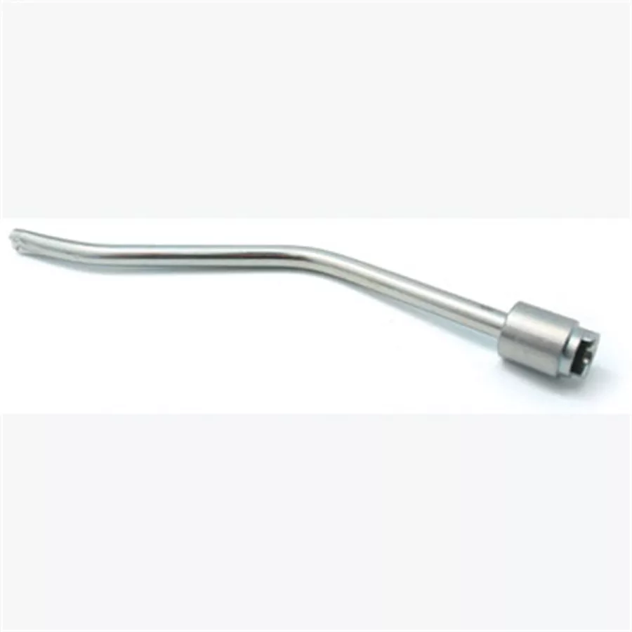 Brake Spring Tool