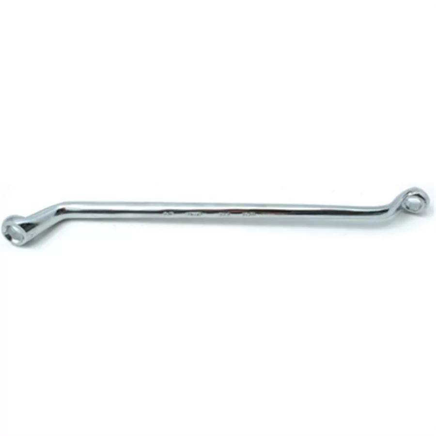 Brake Bleeder Wrench 5/16"x3/8
