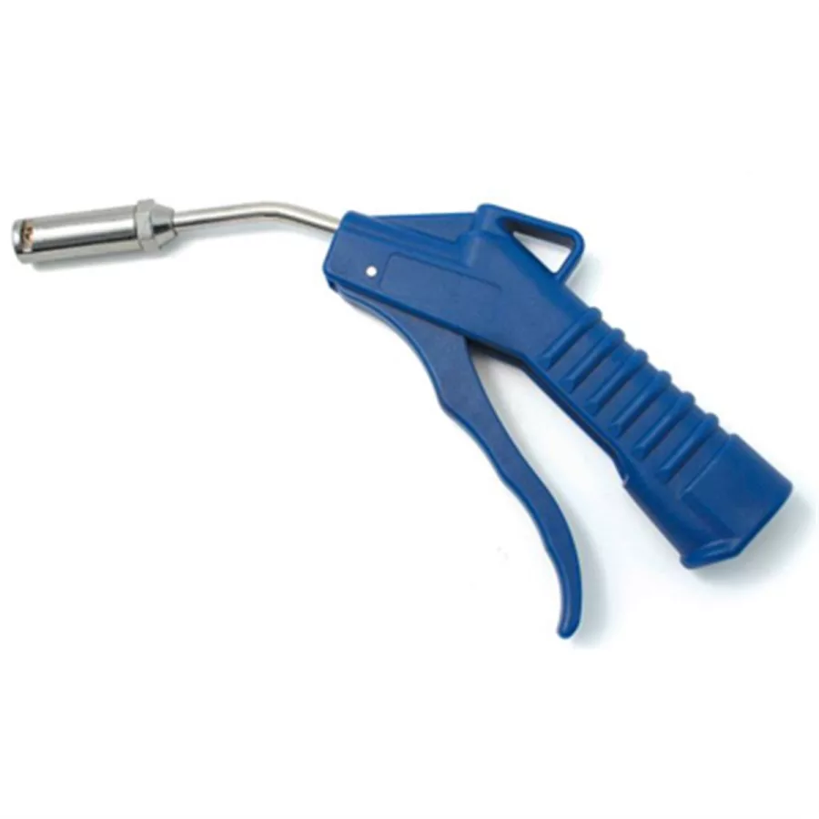 Blow Gun/Air Chuck