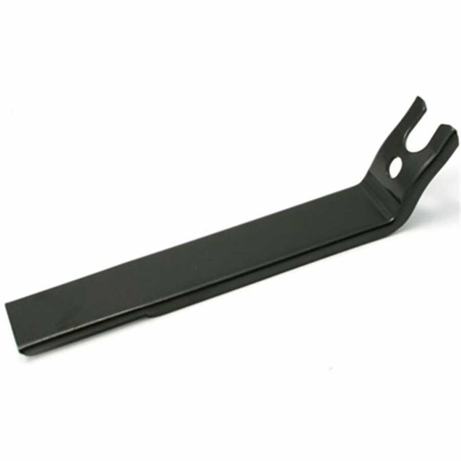 Valve Spring Compressor Tool for Automotive Repairs