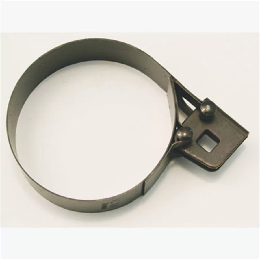 Sq. Dr. Oil Filter Wrench-Smal Sq. Dr. Oil Filter Wrench-Smal