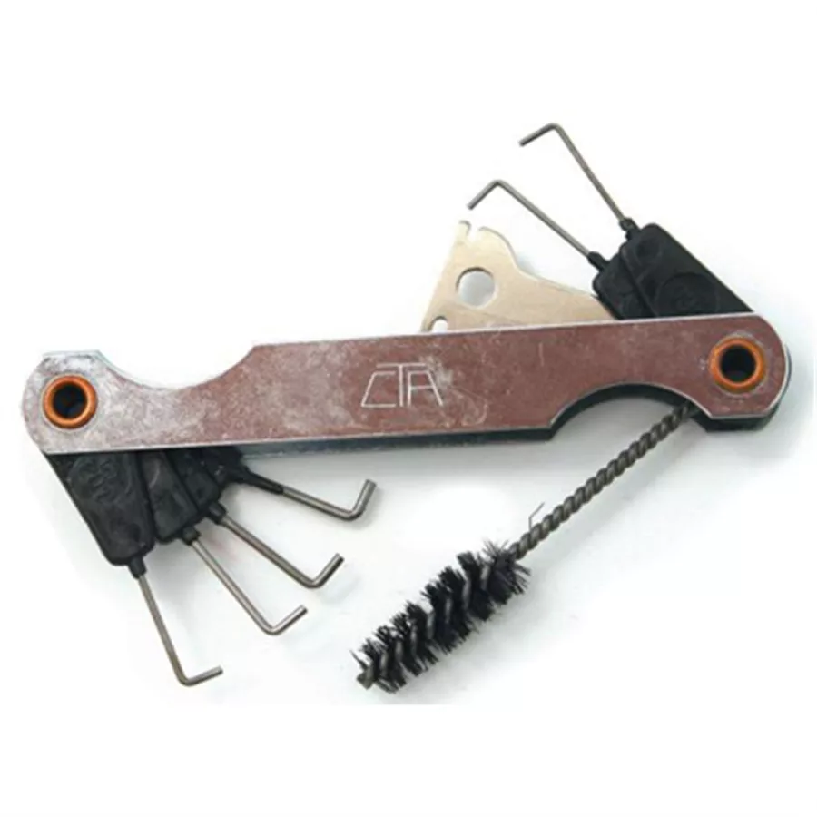 Spark Plug Wire Gauge 7 Spark Plug Wire Gauge 7