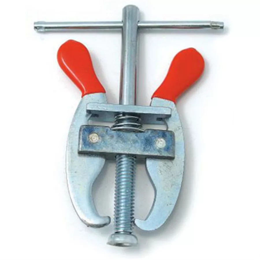 Battery Terminal Puller