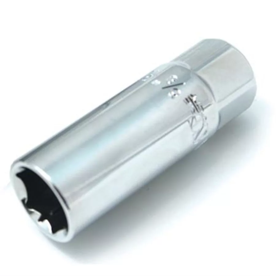 Safety Spark Plug Skt 5/8" Safety Spark Plug Skt 5/8"