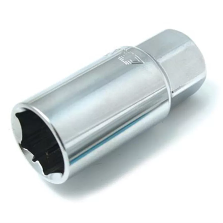 Safety Spark Plug Skt 13/16" Safety Spark Plug Skt 13/16"