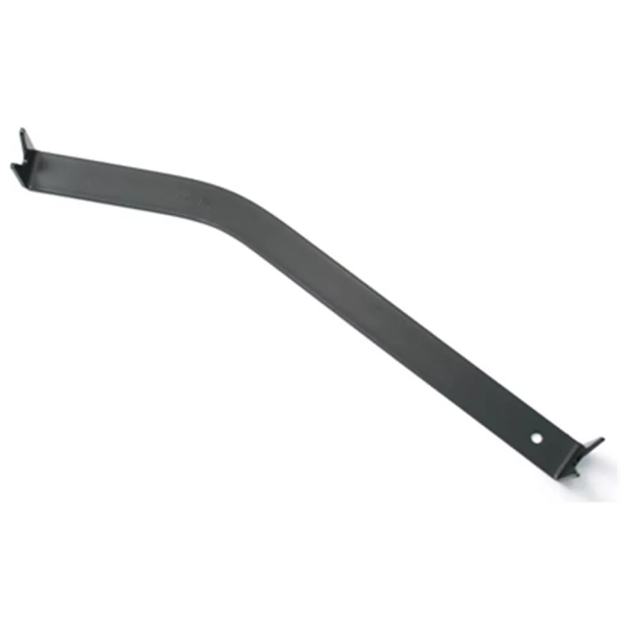 Chrysler Fuel Line Disc Tool