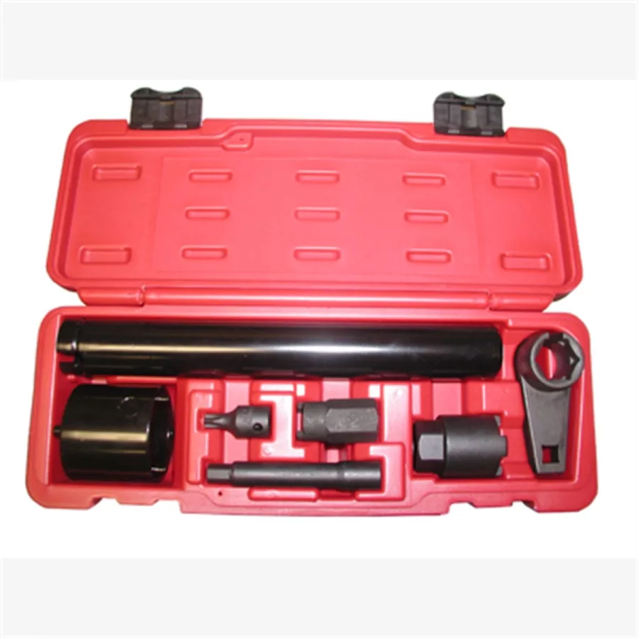 4 pc Strut Tool Kit