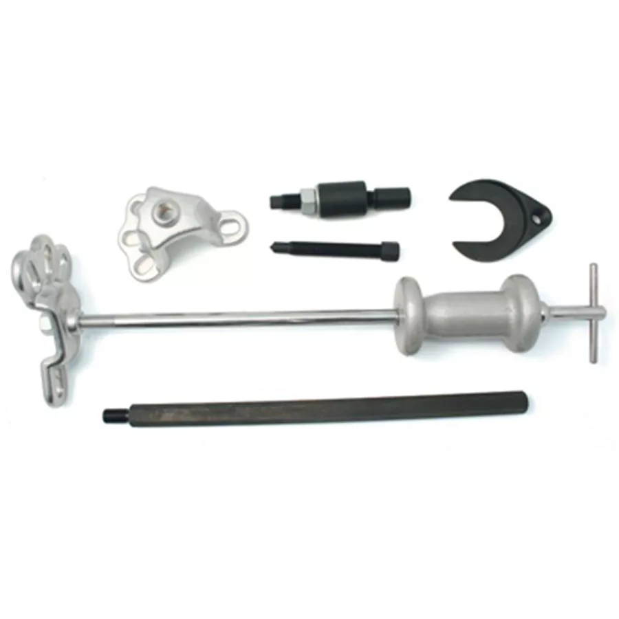 Front Wheel Drive Service Set