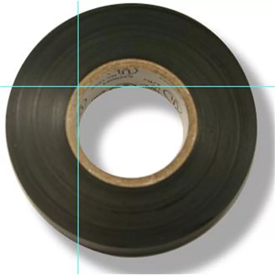 Electrical Tape 3/4" x 60'