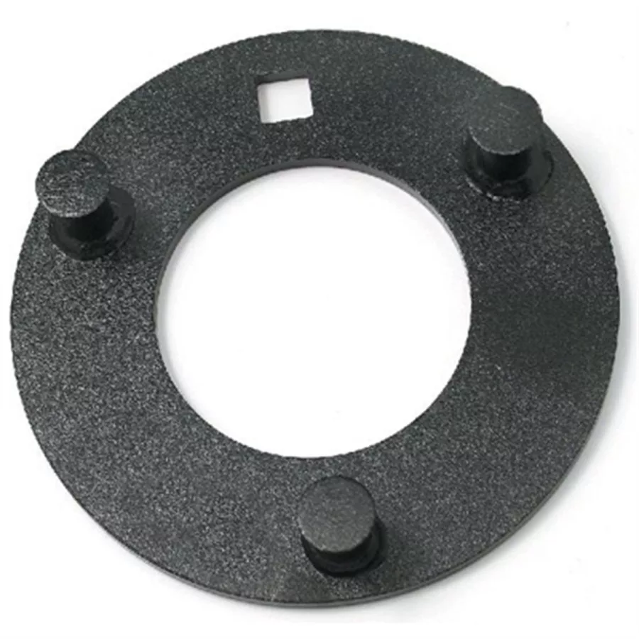 Chrysler Harmonic Balance Tool