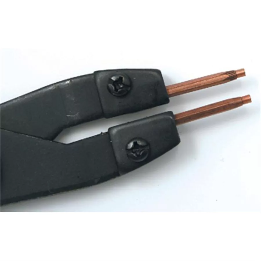 Snap Ring Pliers Set Internal