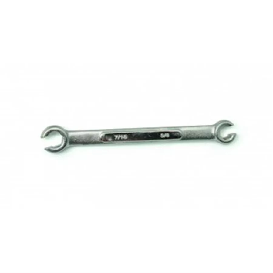 Flare Nut Wrench 13mm x 14mm