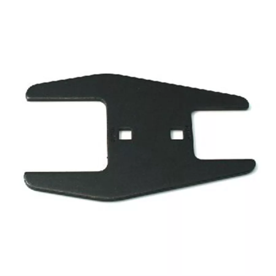 Fan Clutch Wrench 54 x 72mm
