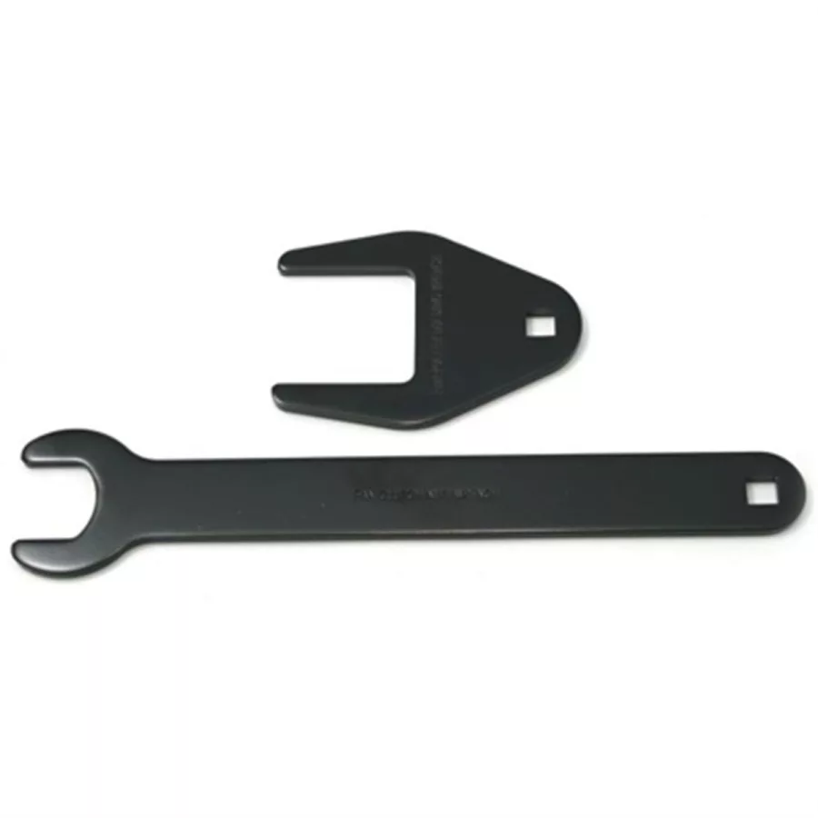 Ford Fan Clutch Wrench Set