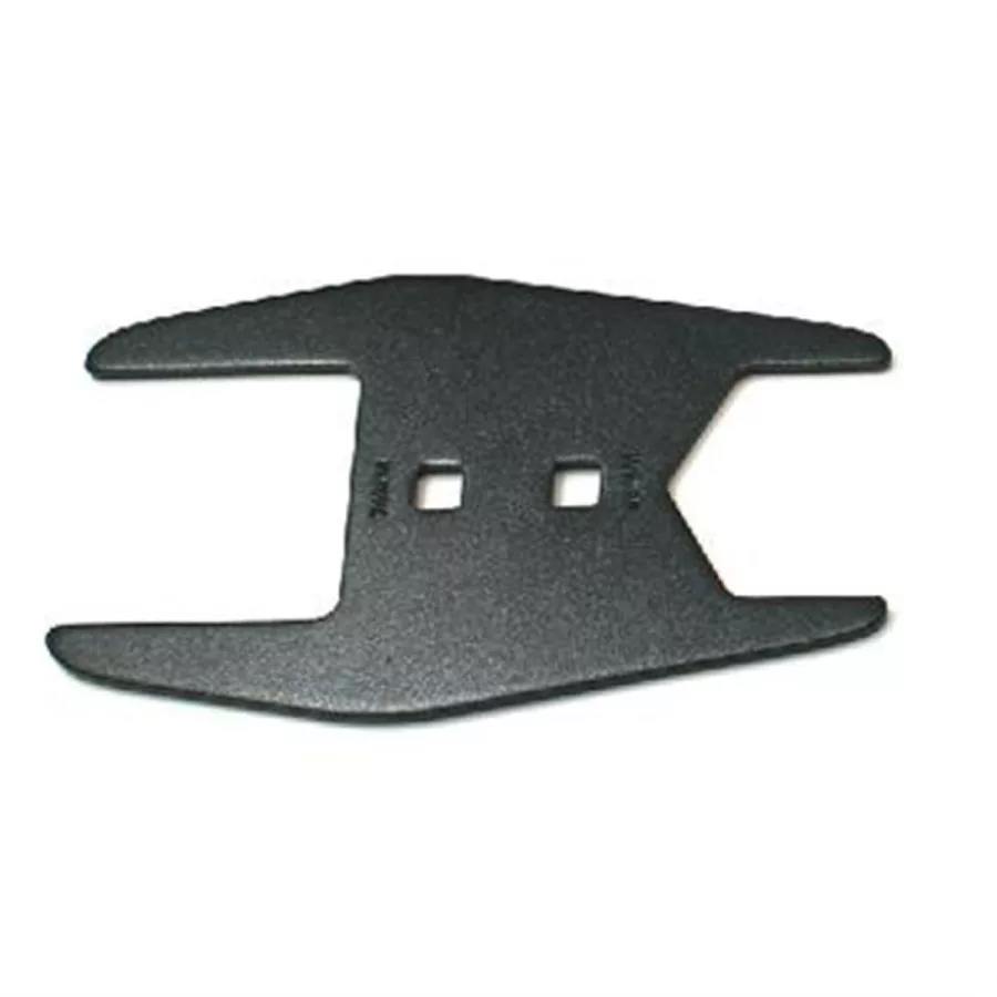 Fan Clutch Wrench 68 x 76mm