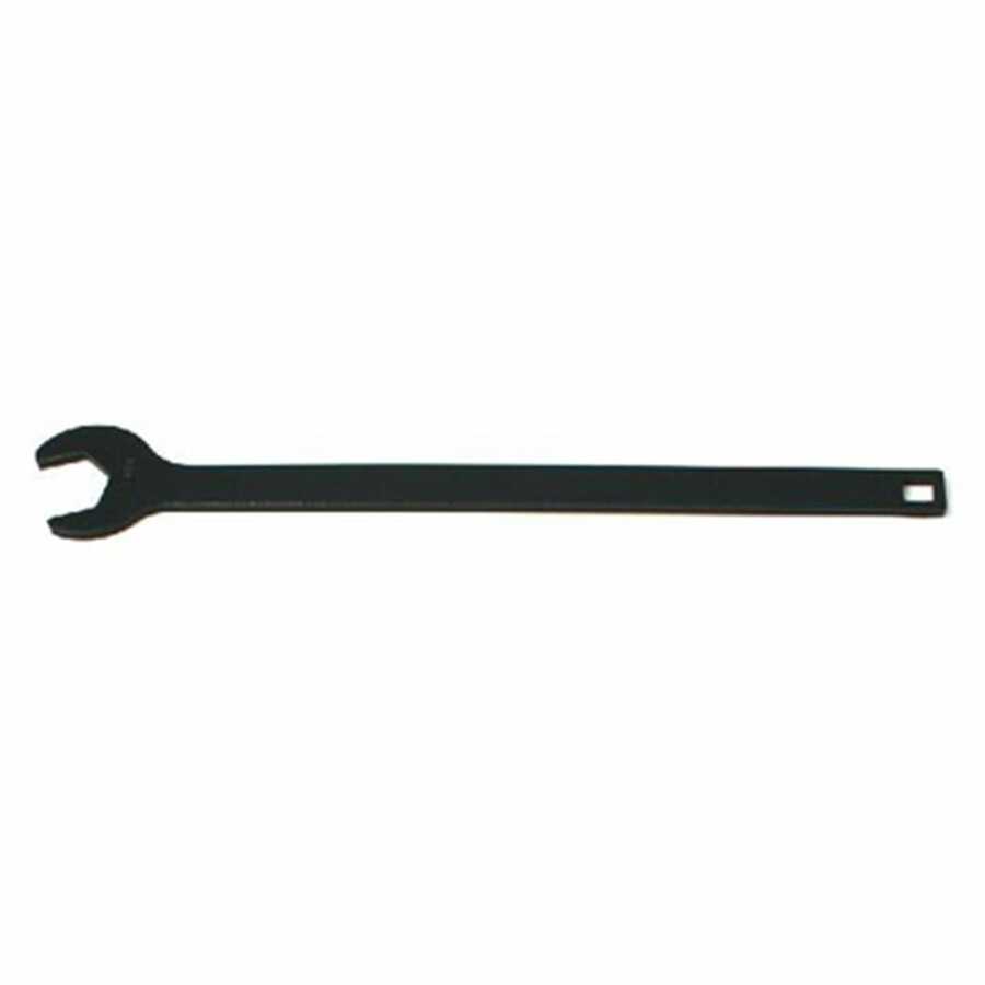 Fan Clutch Wrench 32mm