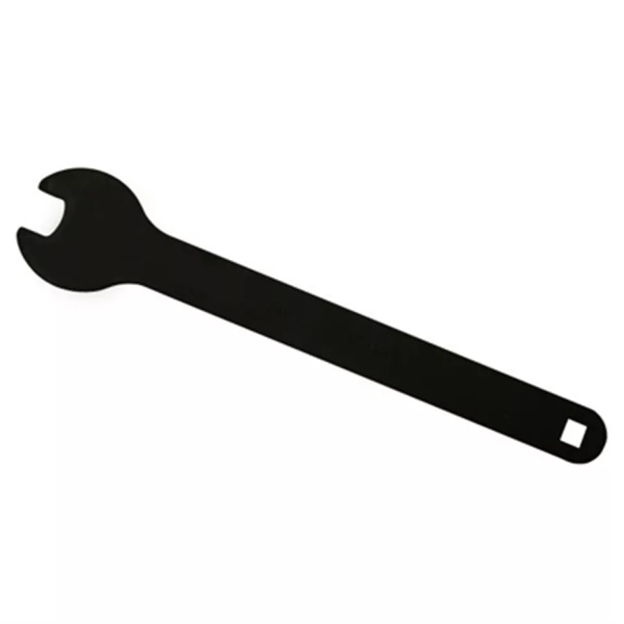 Fan Clutch Wrench 22MM