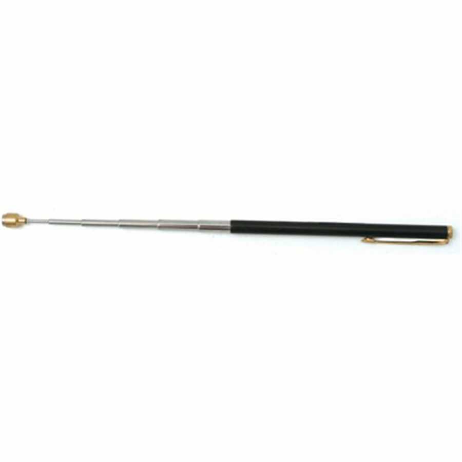 Tele Magnetic Pickup Tool