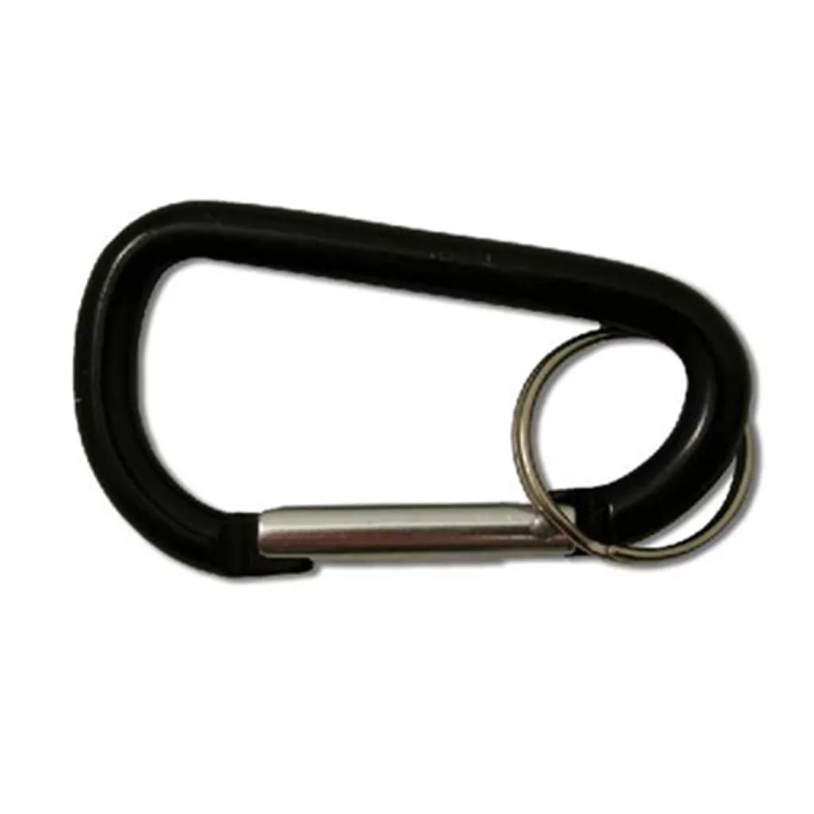 Mega Clip Carded Set of 2