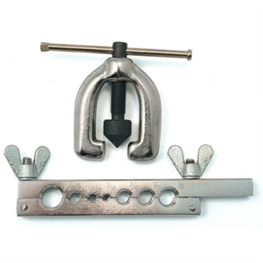 Flaring Tool Kit