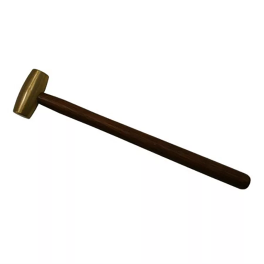 Beryllium Hammer 1/2 lb