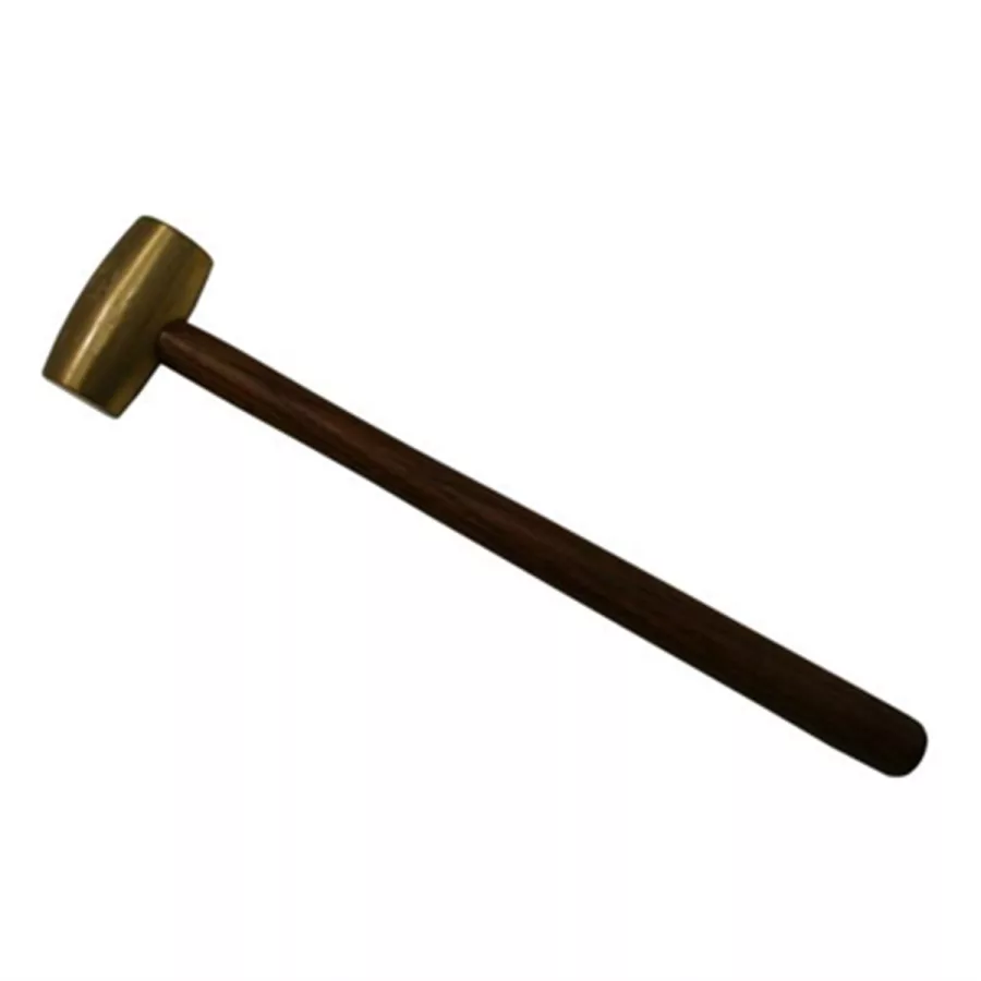 Beryllium Hammer 1 lb