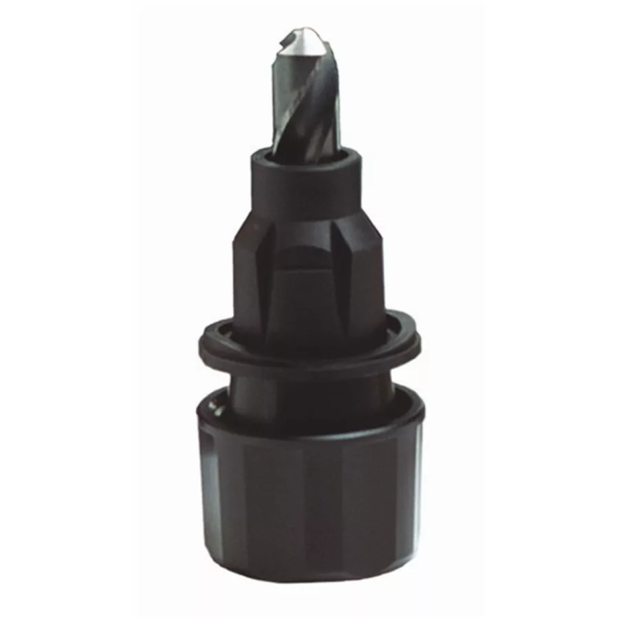 CHUCK REPLACEMENT 1/2" - 3/4"