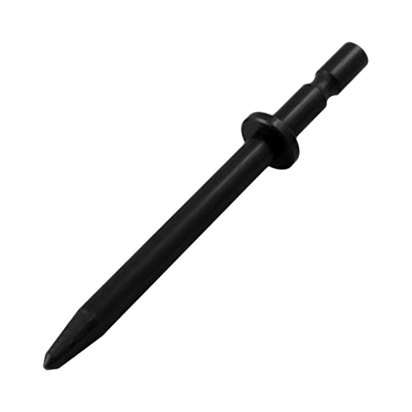 (PKG 3) SHORT WELDING RODS
