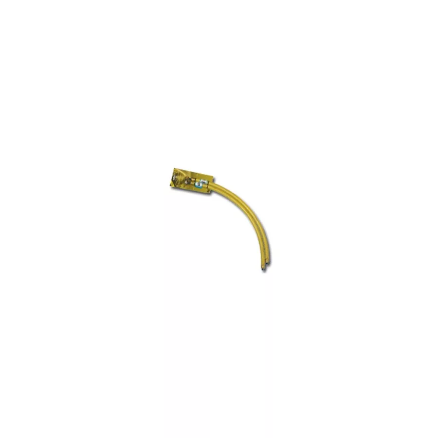 Dessicant Snake Promotion