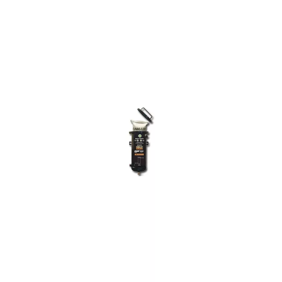 CT30 Desiccant Air Dryer Wall Mount air pressure Regulator
