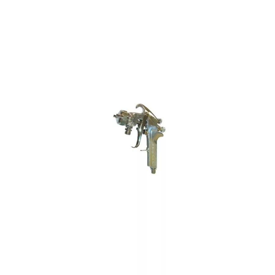 JGA Pressure Paint Gun, 777FF (1.4)