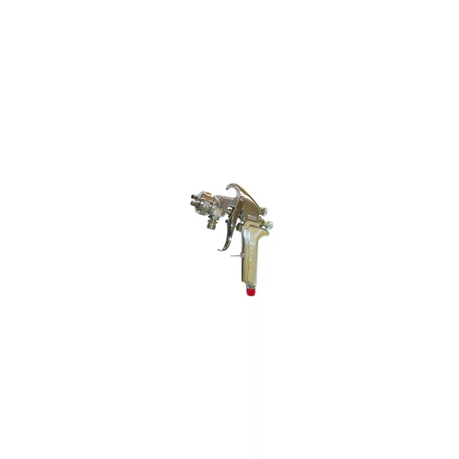 JGA Suction Gun, 9000FW(1.6)