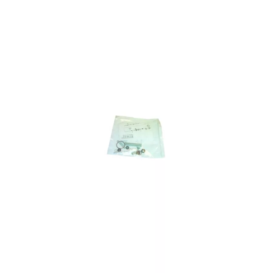 Repair Kit (MBC) - KK4058-1