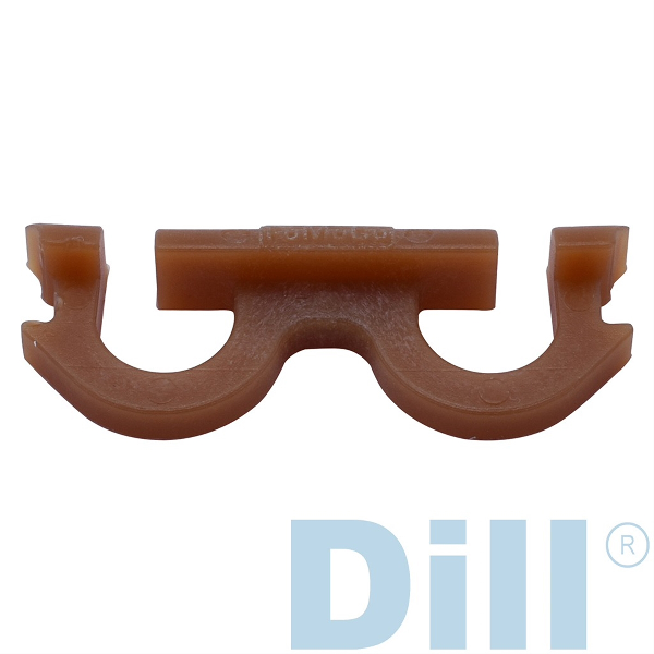 RTMPS REPLACEMENT CLIP FOR