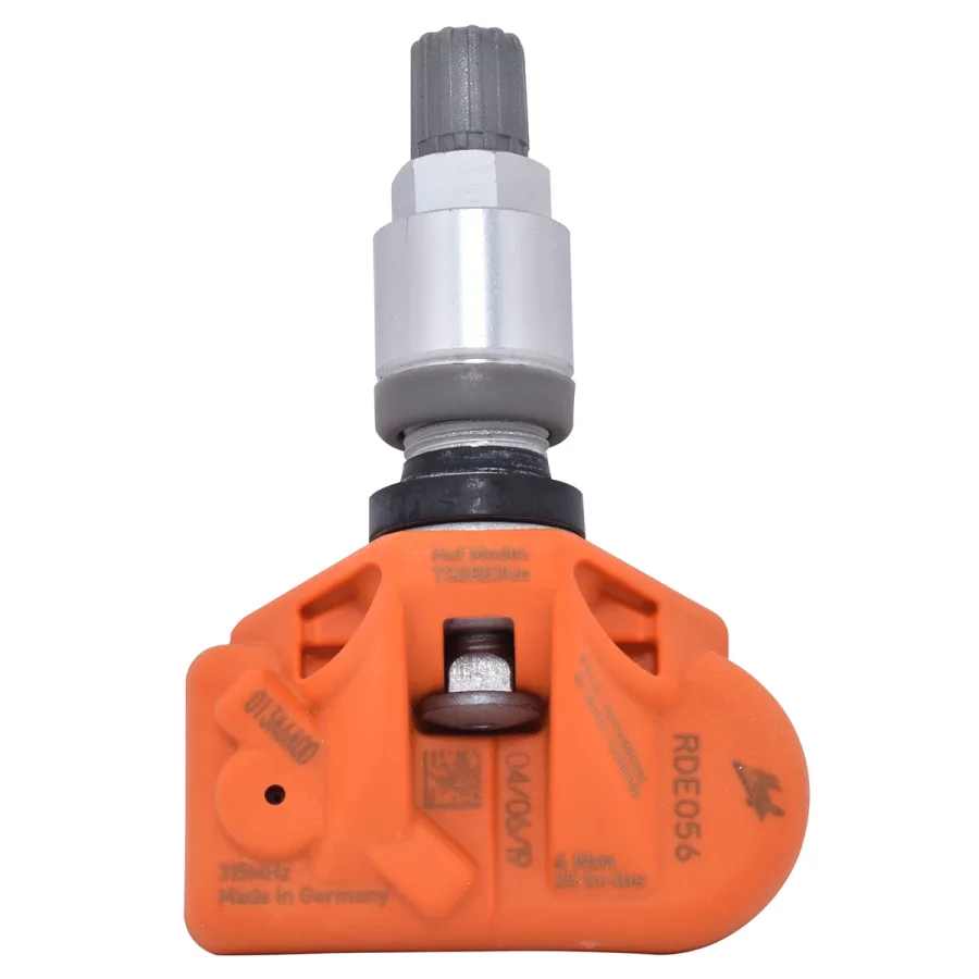 (image for) TOYOTA/LEXUS ADJ. ANGLE SENSOR