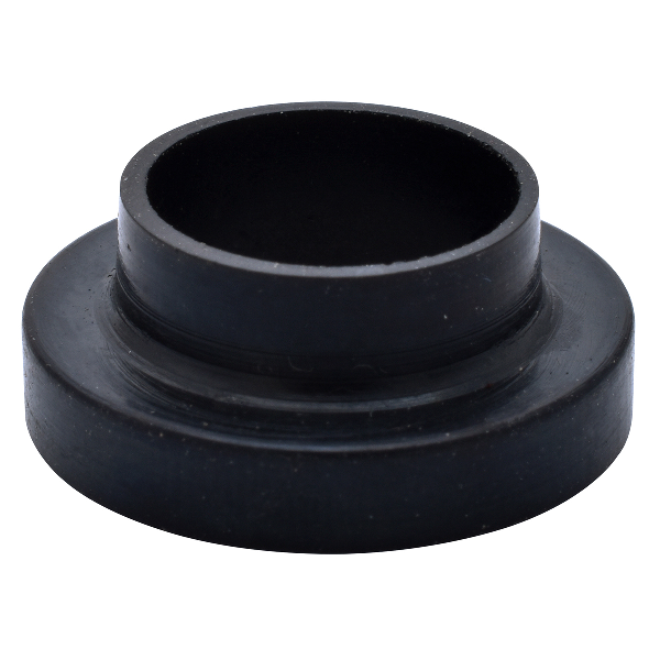 .453 VALVE STEM GROMMET