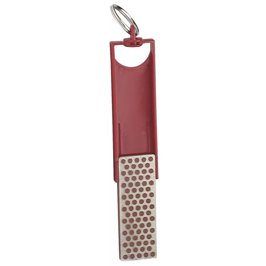 Diamond Mini-Sharp Sharpener Fine