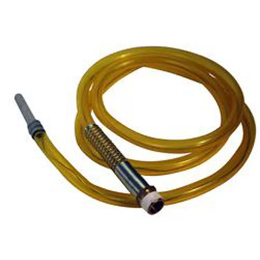 HOSE FOR JDI-25GC HOSE FOR JDI-25GC