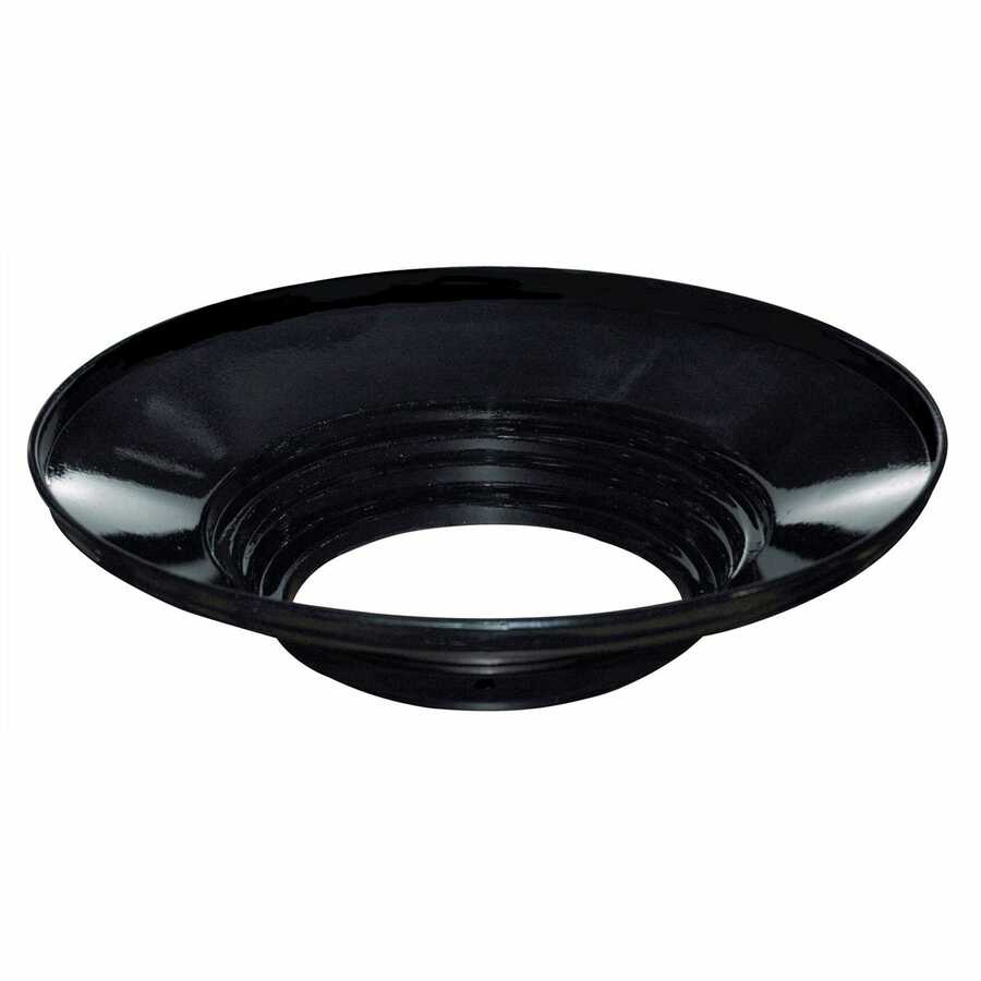 24" Drain Pan Adapter