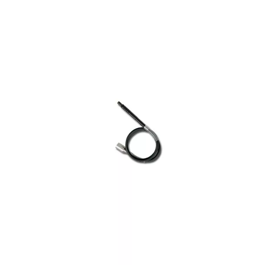 MultiPro(TM) Tool Flex-Shaft Attachment