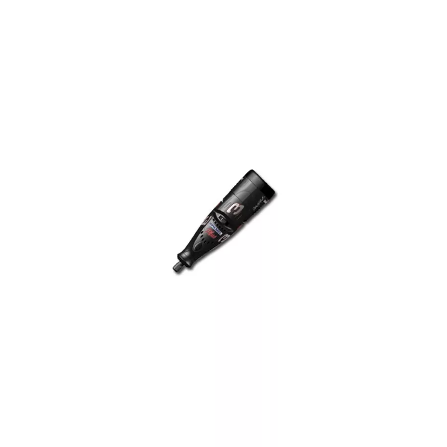 7.2V Rotary Tool Kit - NASCAR #3 Earnhardt