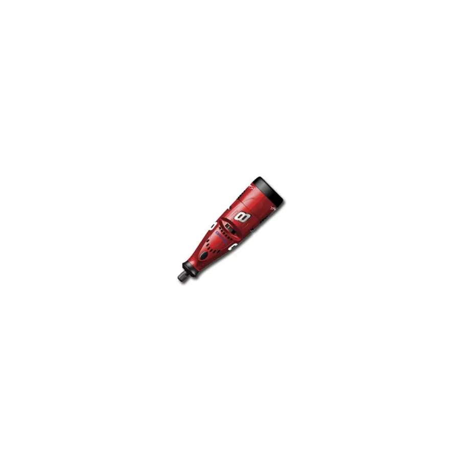 7.2V Rotary Tool Kit - NASCAR #8 Earnhardt Jr.