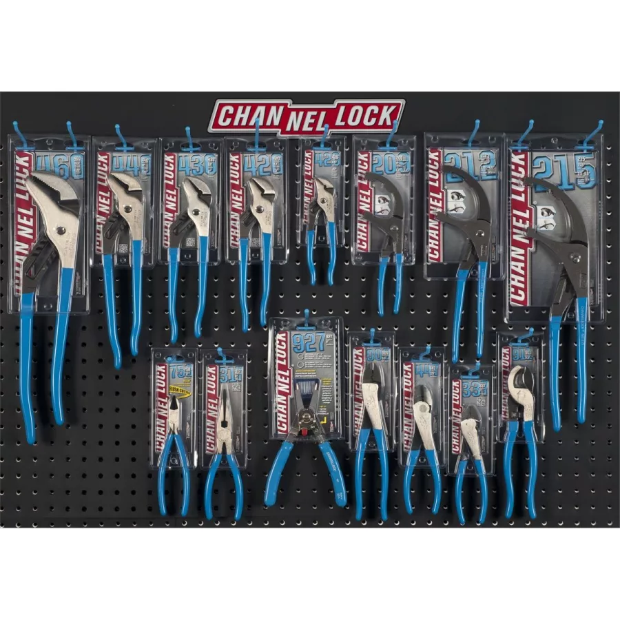 7.2V Rotary Tool Kit - NASCAR #29 Harvick