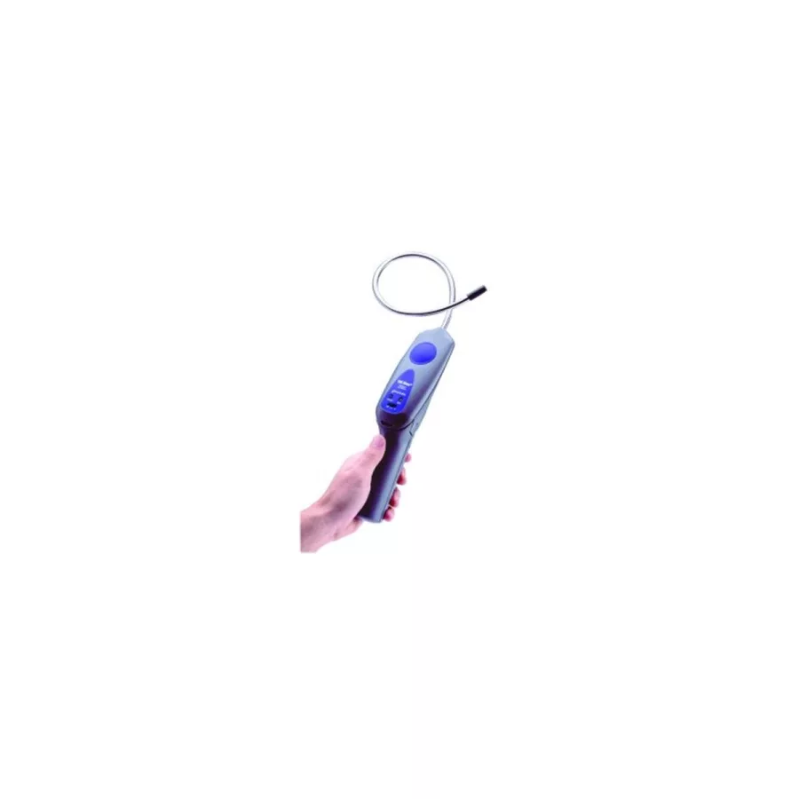 TEK-Mate Refrigerant Leak Detector TEK-Mate Refrigerant Leak Detector