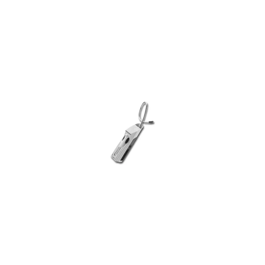 D-TeK Select Refrigerant Leak Detector D-TeK Select Refrigerant Leak Detector