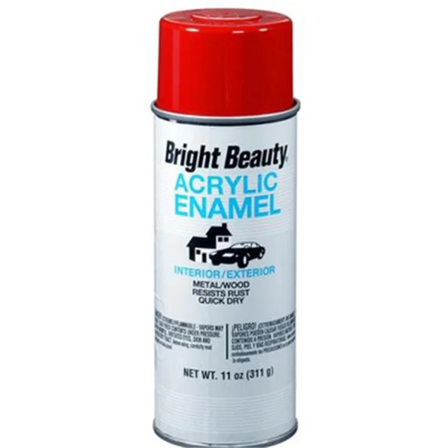 (image for) Regal Red (Equipment Red)