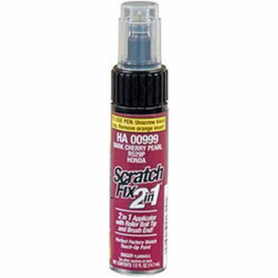 Krylon | HA00999 | Krylon Dark Cherry Pearl Spray Paint