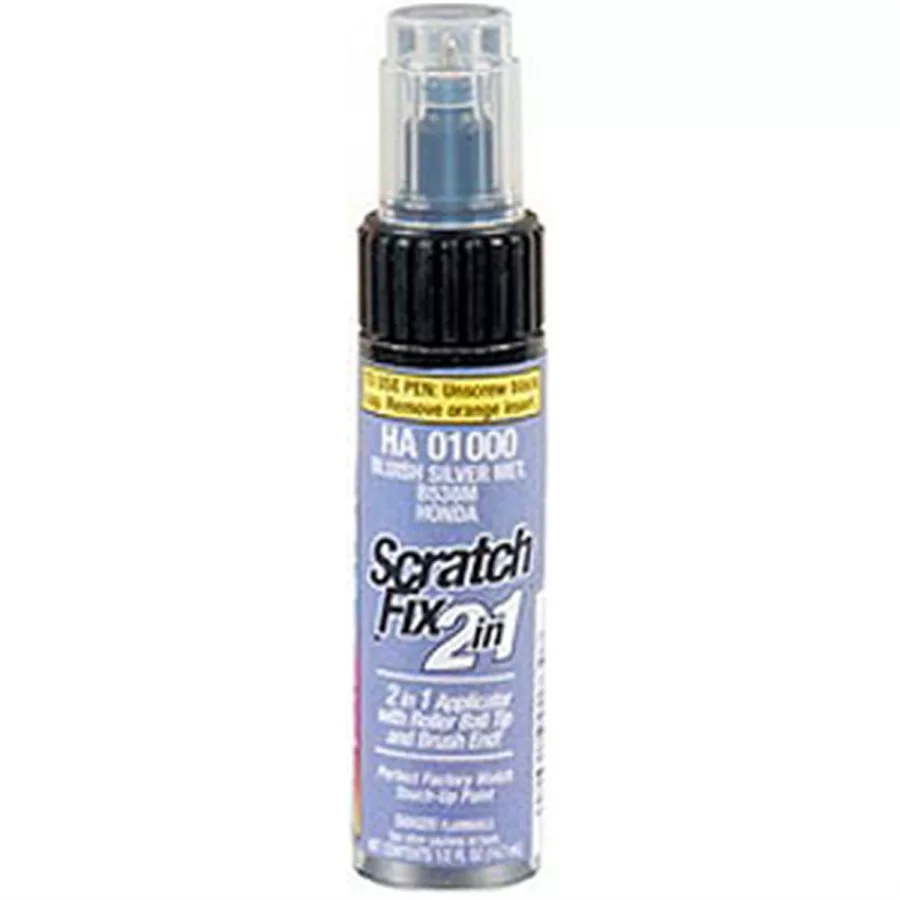 Bluish Silver M Bluish Silver M