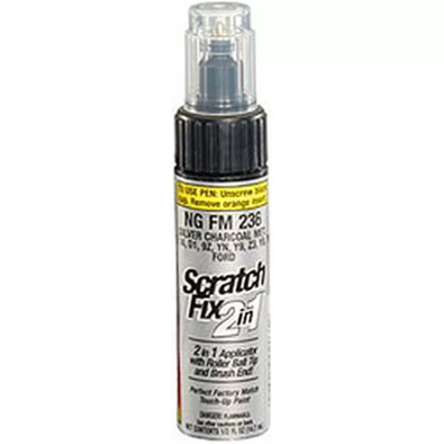 Lt. Charcoal (M) c Lt. Charcoal (M) c
