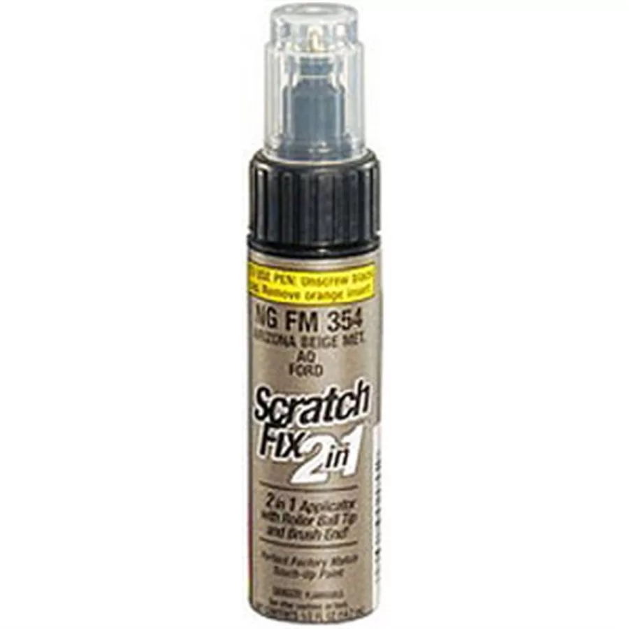 Medium Garnit Beige Medium Garnit Beige